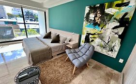 Luxury Apartment Top Location!